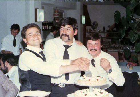 igp2vessella de simone.jpg